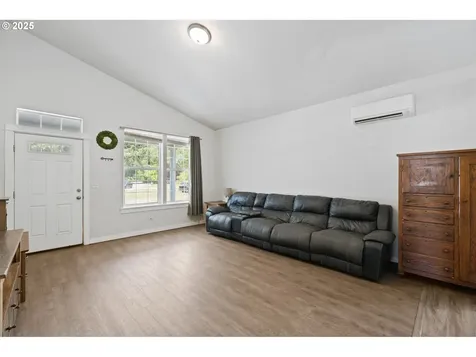 38430 Row River Road Dorena OR 97434