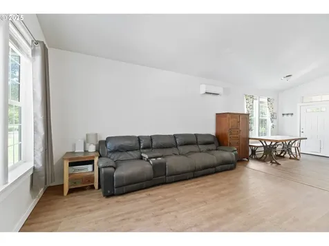 38430 Row River Road Dorena OR 97434