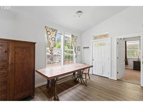 38430 Row River Road Dorena OR 97434