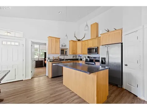 38430 Row River Road Dorena OR 97434