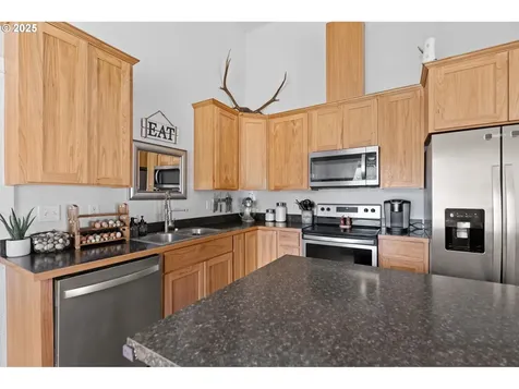 38430 Row River Road Dorena OR 97434