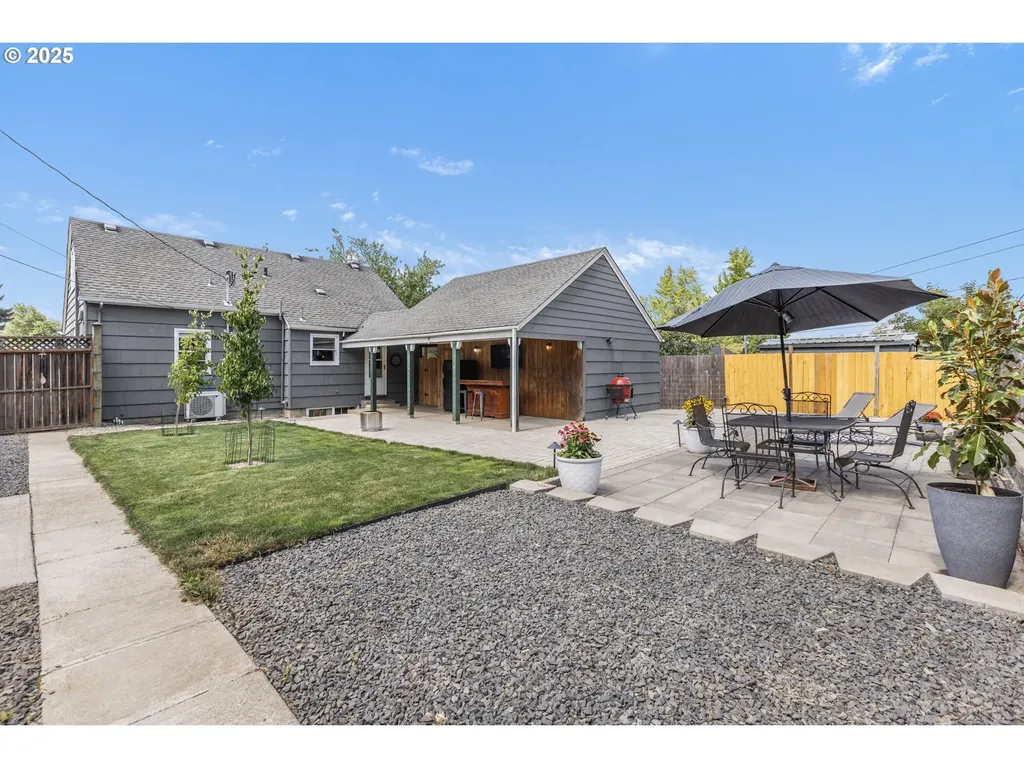 2127 Lawrence Street Eugene OR 97405