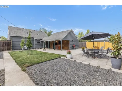 2127 Lawrence Street Eugene OR 97405