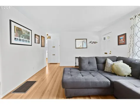 2127 Lawrence Street Eugene OR 97405