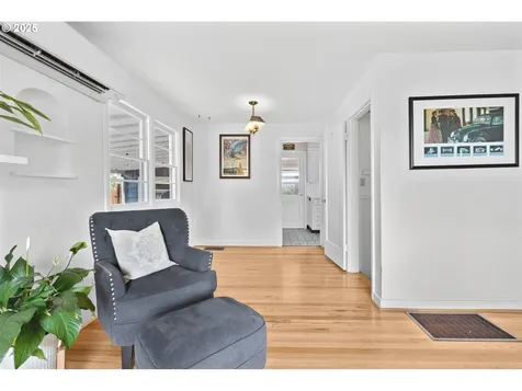2127 Lawrence Street Eugene OR 97405