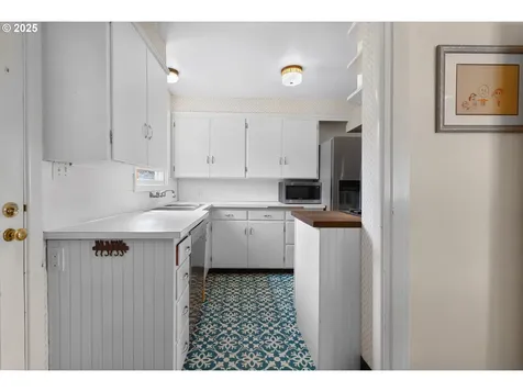 2127 Lawrence Street Eugene OR 97405