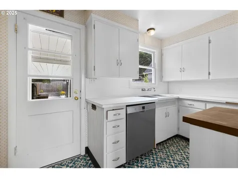 2127 Lawrence Street Eugene OR 97405
