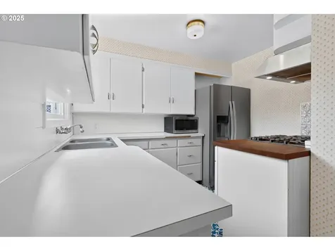 2127 Lawrence Street Eugene OR 97405