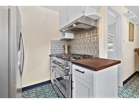 2127 Lawrence Street Eugene OR 97405