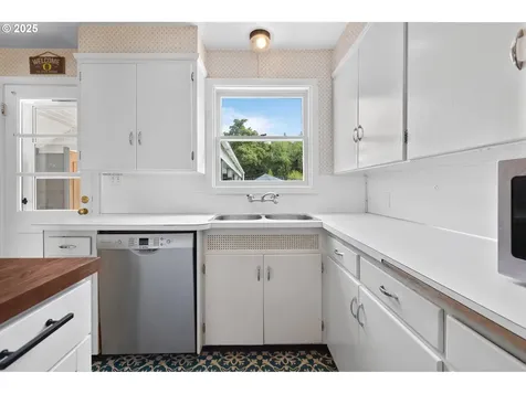 2127 Lawrence Street Eugene OR 97405