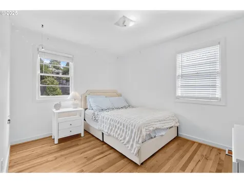 2127 Lawrence Street Eugene OR 97405