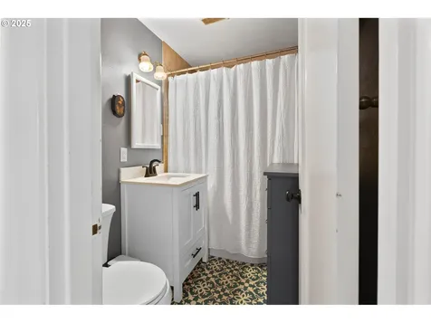2127 Lawrence Street Eugene OR 97405