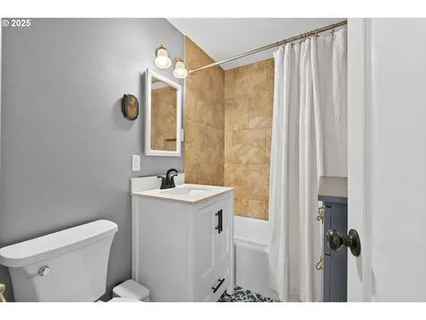 2127 Lawrence Street Eugene OR 97405