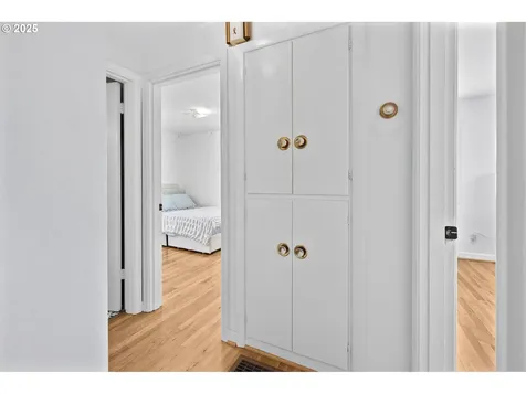 2127 Lawrence Street Eugene OR 97405