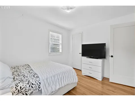 2127 Lawrence Street Eugene OR 97405