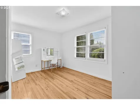 2127 Lawrence Street Eugene OR 97405