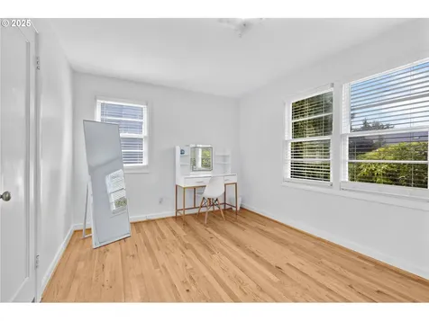 2127 Lawrence Street Eugene OR 97405