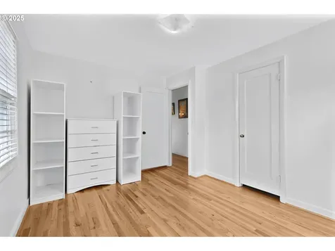 2127 Lawrence Street Eugene OR 97405