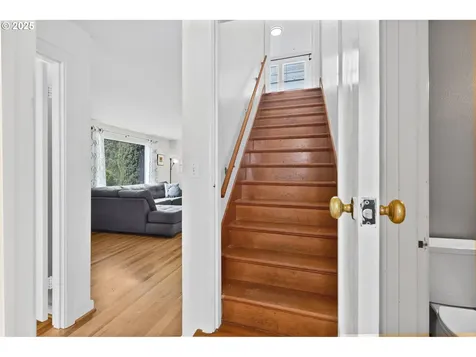 2127 Lawrence Street Eugene OR 97405
