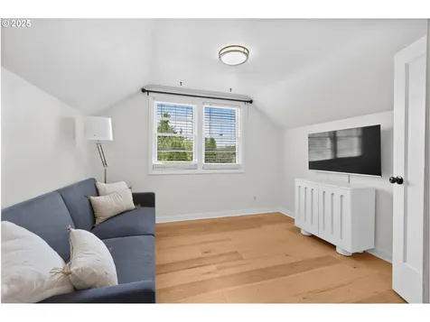 2127 Lawrence Street Eugene OR 97405