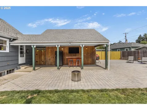 2127 Lawrence Street Eugene OR 97405