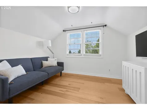 2127 Lawrence Street Eugene OR 97405
