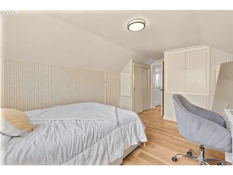 2127 Lawrence Street Eugene OR 97405