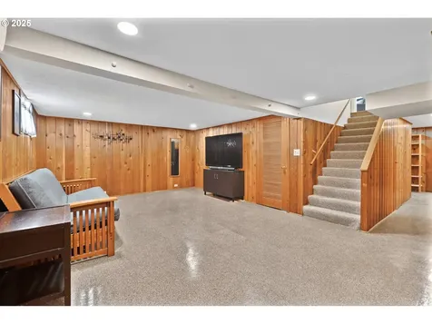 2127 Lawrence Street Eugene OR 97405