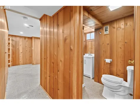 2127 Lawrence Street Eugene OR 97405