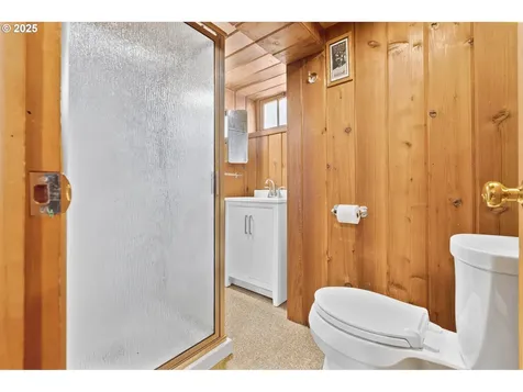 2127 Lawrence Street Eugene OR 97405
