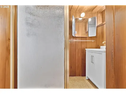 2127 Lawrence Street Eugene OR 97405
