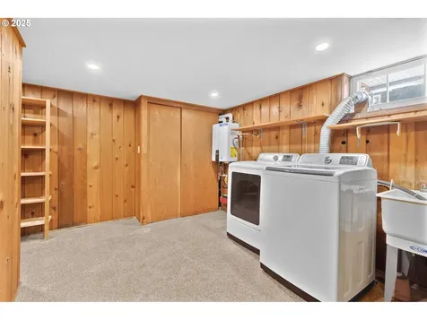 2127 Lawrence Street Eugene OR 97405