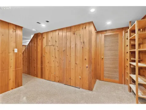 2127 Lawrence Street Eugene OR 97405