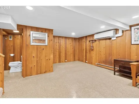 2127 Lawrence Street Eugene OR 97405
