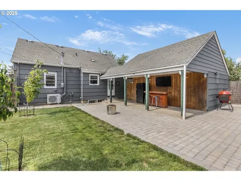 2127 Lawrence Street Eugene OR 97405