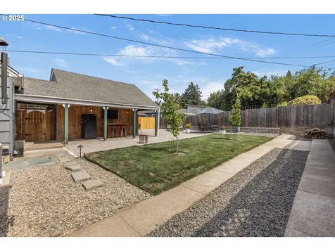 2127 Lawrence Street Eugene OR 97405