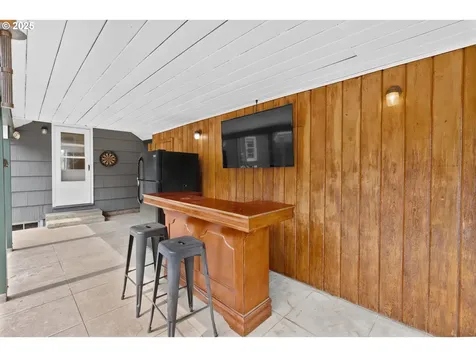 2127 Lawrence Street Eugene OR 97405