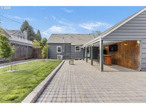 2127 Lawrence Street Eugene OR 97405