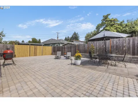 2127 Lawrence Street Eugene OR 97405