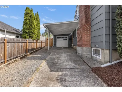 2127 Lawrence Street Eugene OR 97405