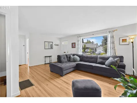 2127 Lawrence Street Eugene OR 97405