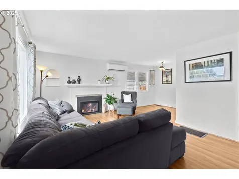 2127 Lawrence Street Eugene OR 97405