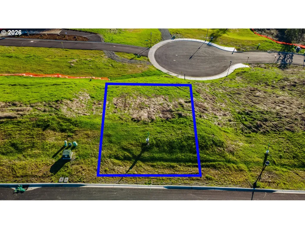 3821 S 17th Way Ridgefield WA 98642