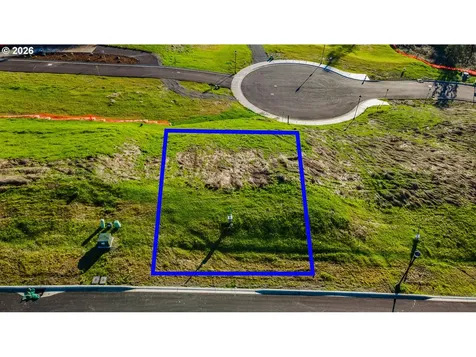 3821 S 17th Way Ridgefield WA 98642