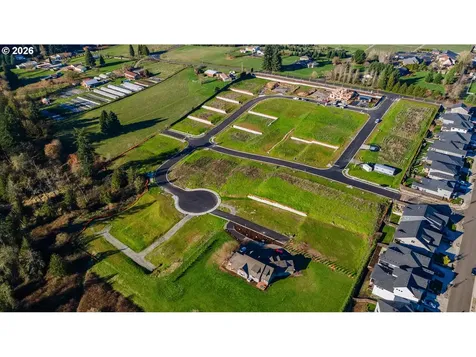 3821 S 17th Way Ridgefield WA 98642
