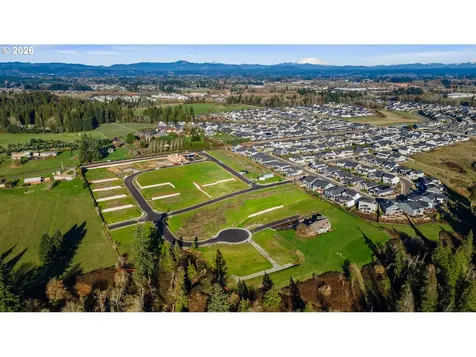 3821 S 17th Way Ridgefield WA 98642