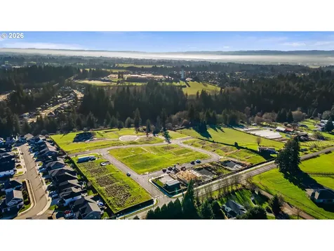 3821 S 17th Way Ridgefield WA 98642
