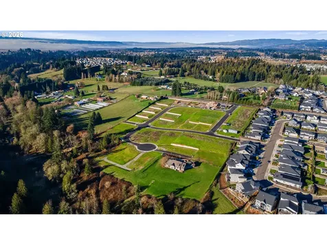 3821 S 17th Way Ridgefield WA 98642