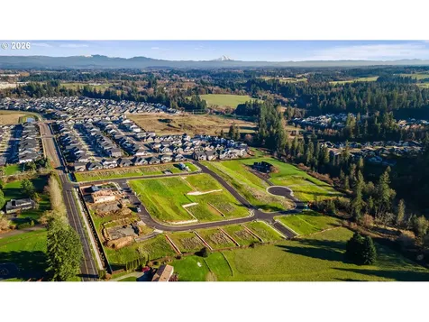 3821 S 17th Way Ridgefield WA 98642