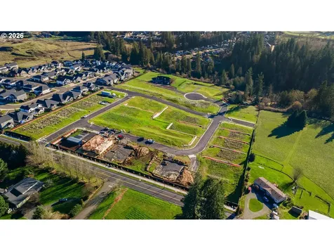3821 S 17th Way Ridgefield WA 98642